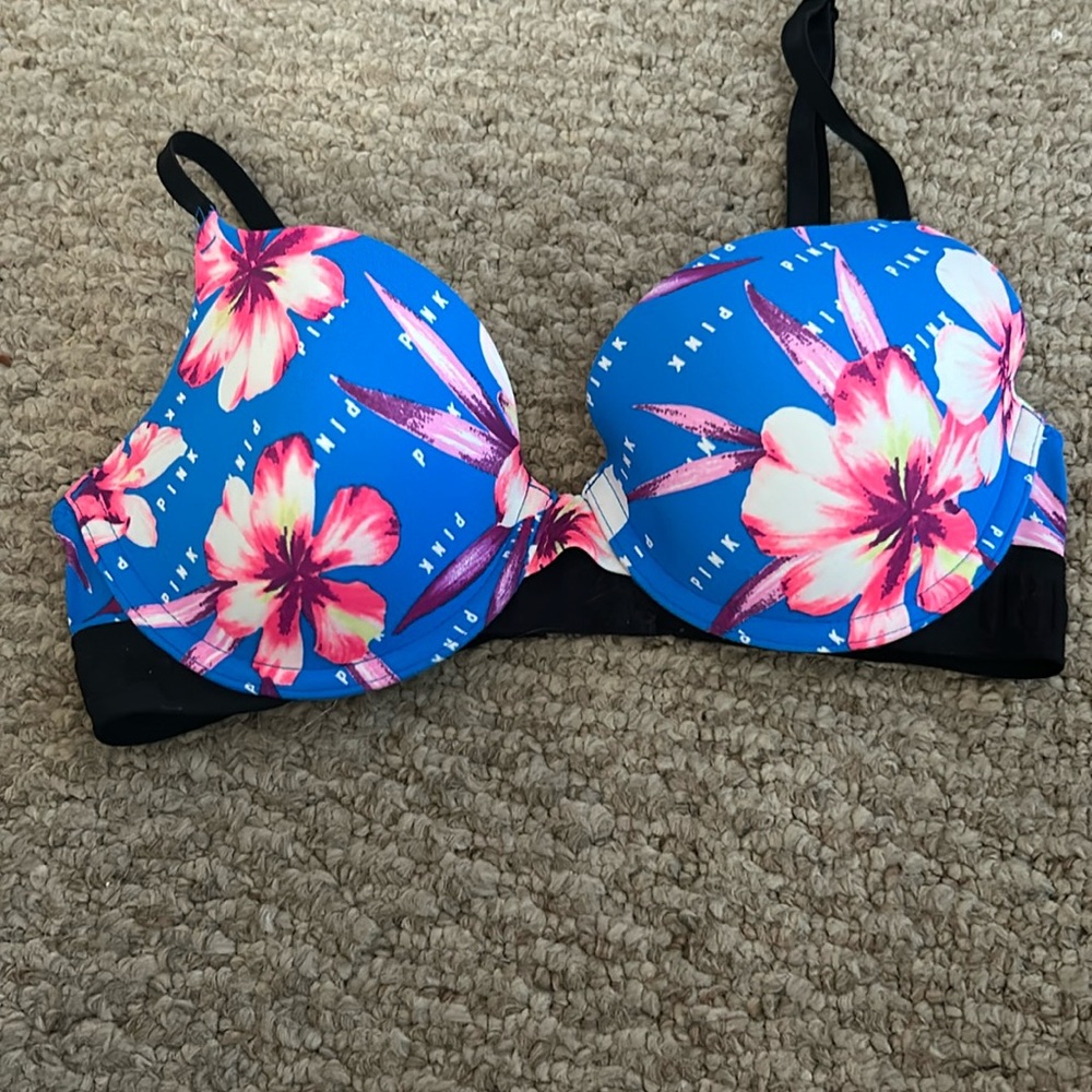 Bra